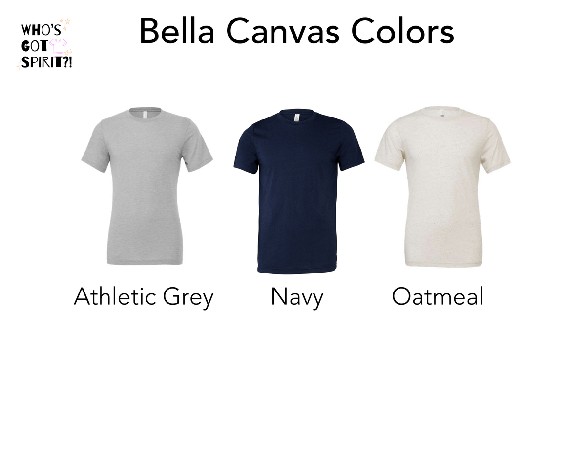 Golf Bow Tee