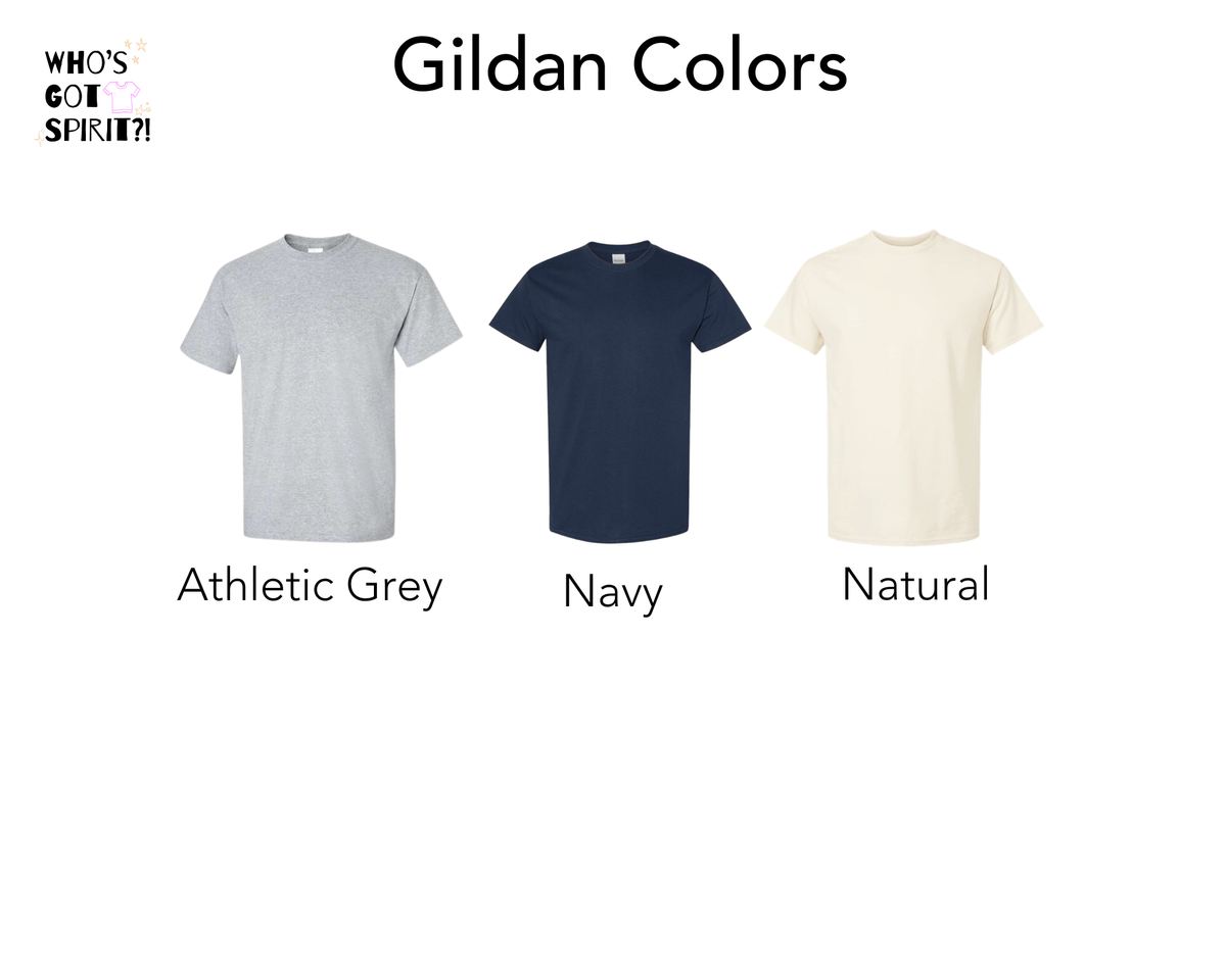 Golf Bow Tee