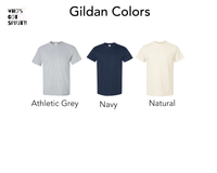 Golf Bow Tee