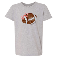 We Are The Bulldogs Tee