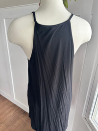 Zenana gently used top L