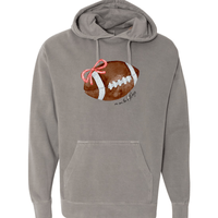 Grey H