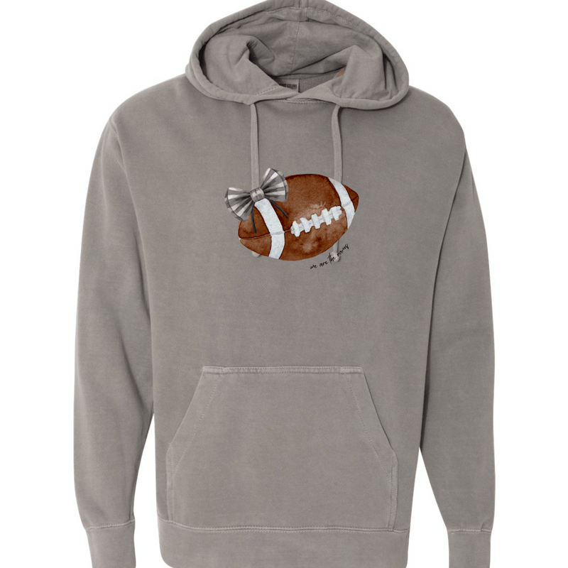 Grey H