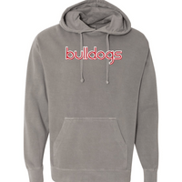 Grey H