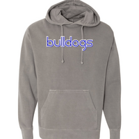 Grey H
