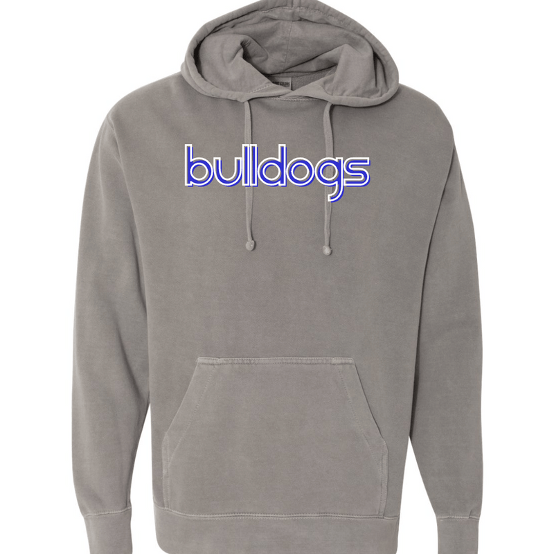 Grey H