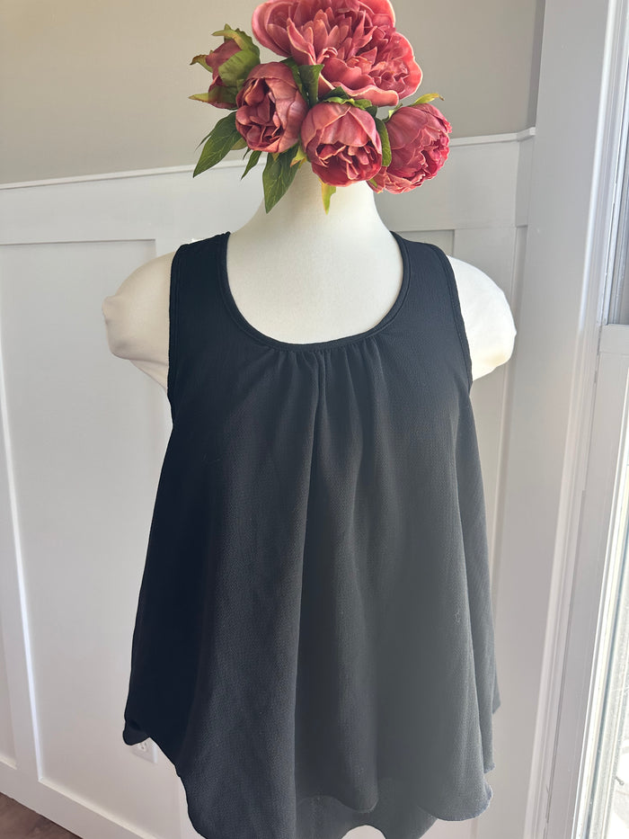 PS Kate gently worn tank