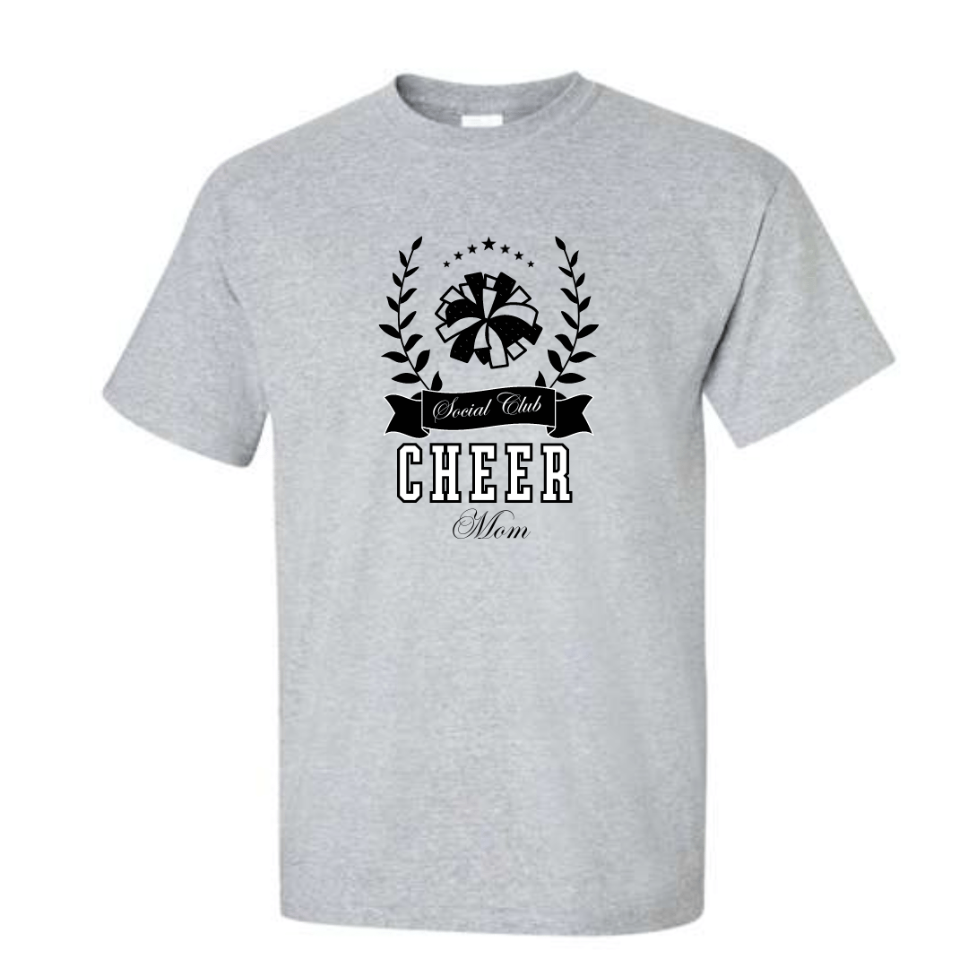Sport Grey