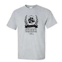 Sport Grey