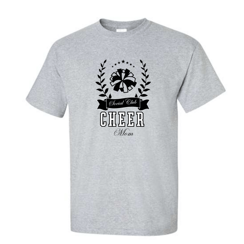 Sport Grey