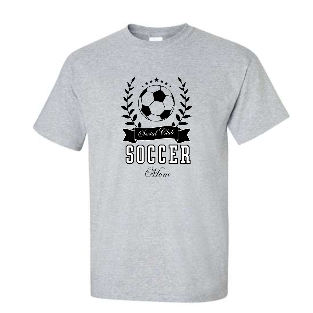 Sport Grey