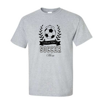 Sport Grey