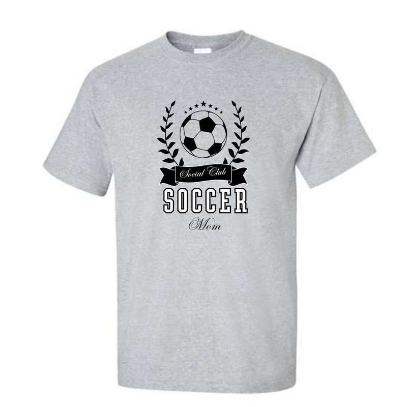Sport Grey