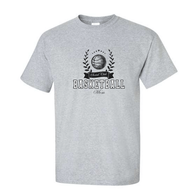 Sport Grey