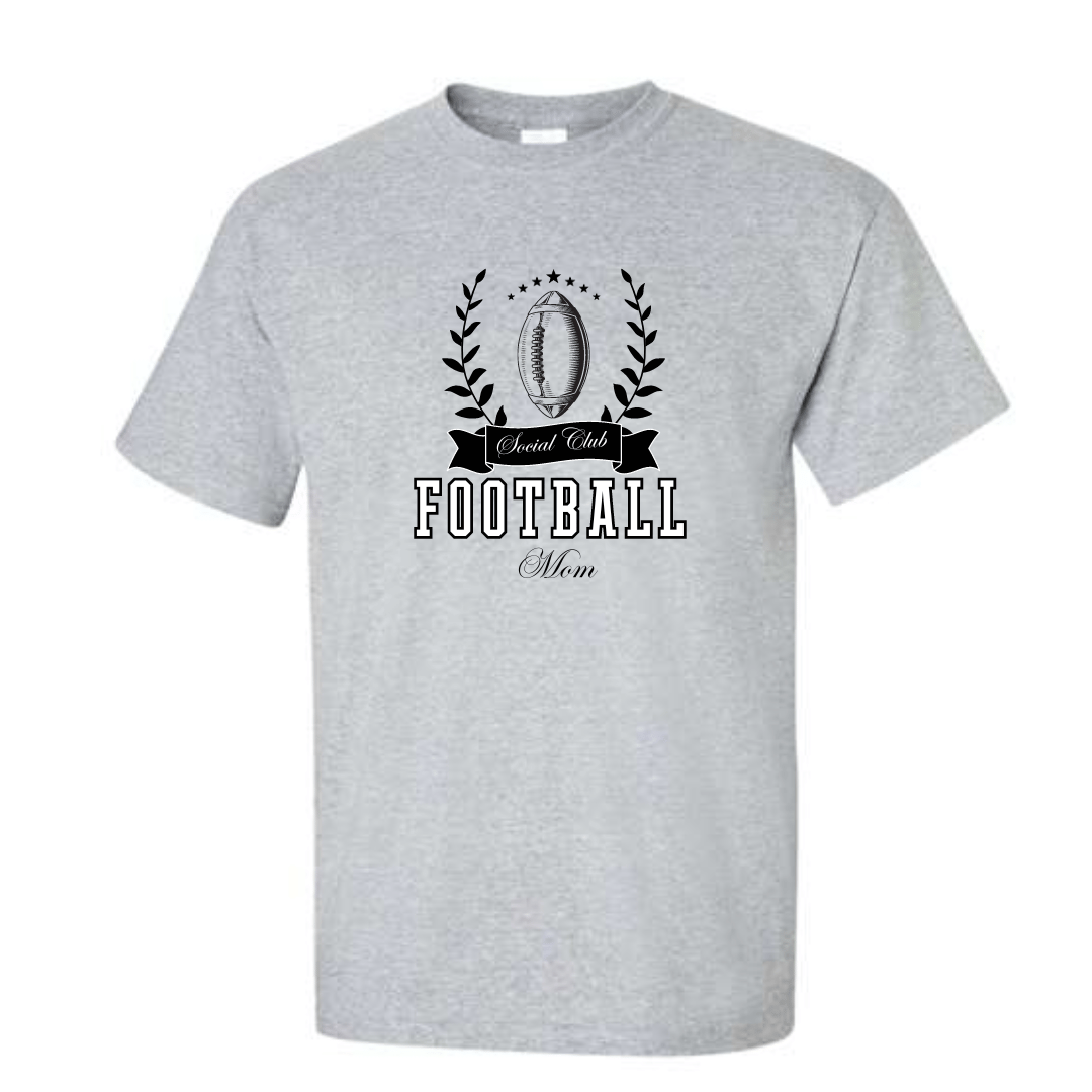 Sport Grey