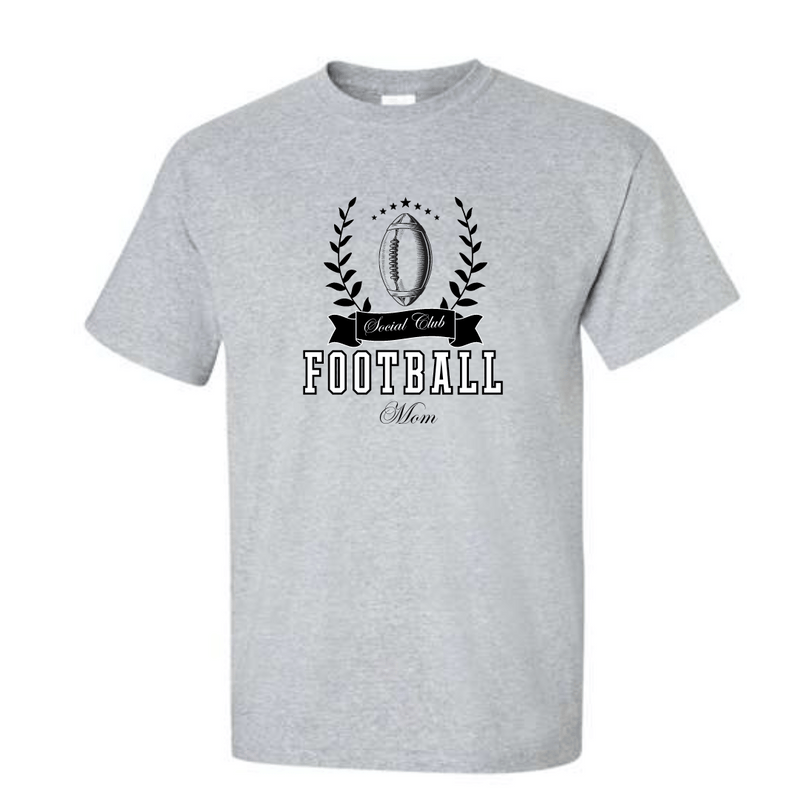 Sport Grey