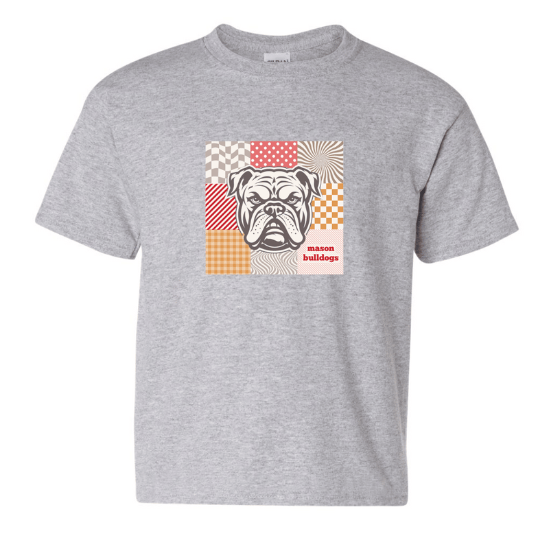 Sport Grey