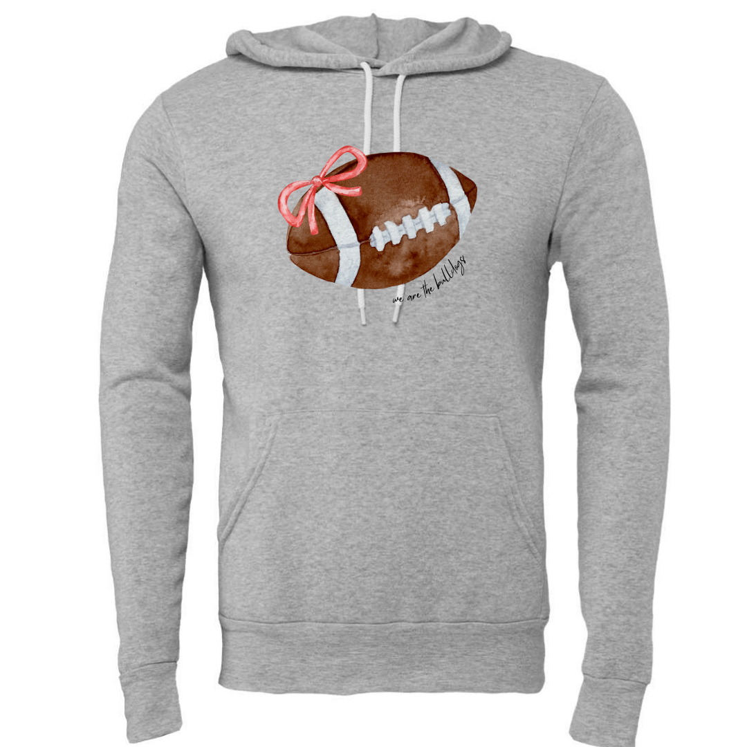 Athletic Heather H