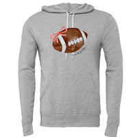 Athletic Heather H
