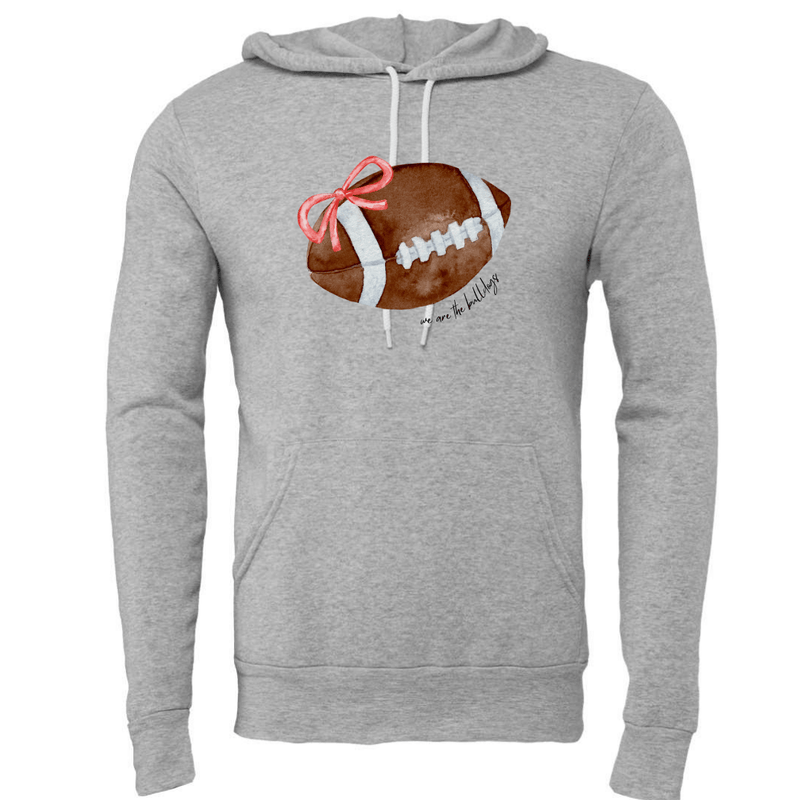 Athletic Heather H
