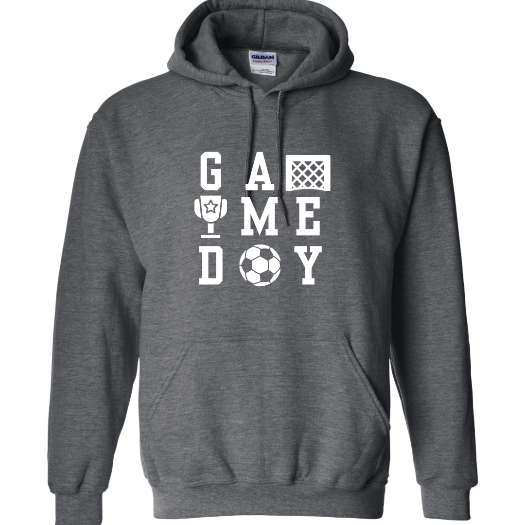 Dark Heather H