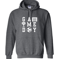 Dark Heather H