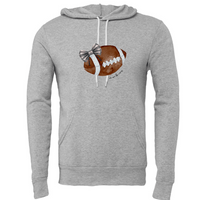 Athletic Heather H