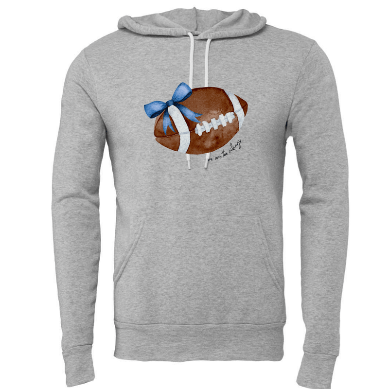 Athletic Heather H
