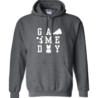 Dark Heather H