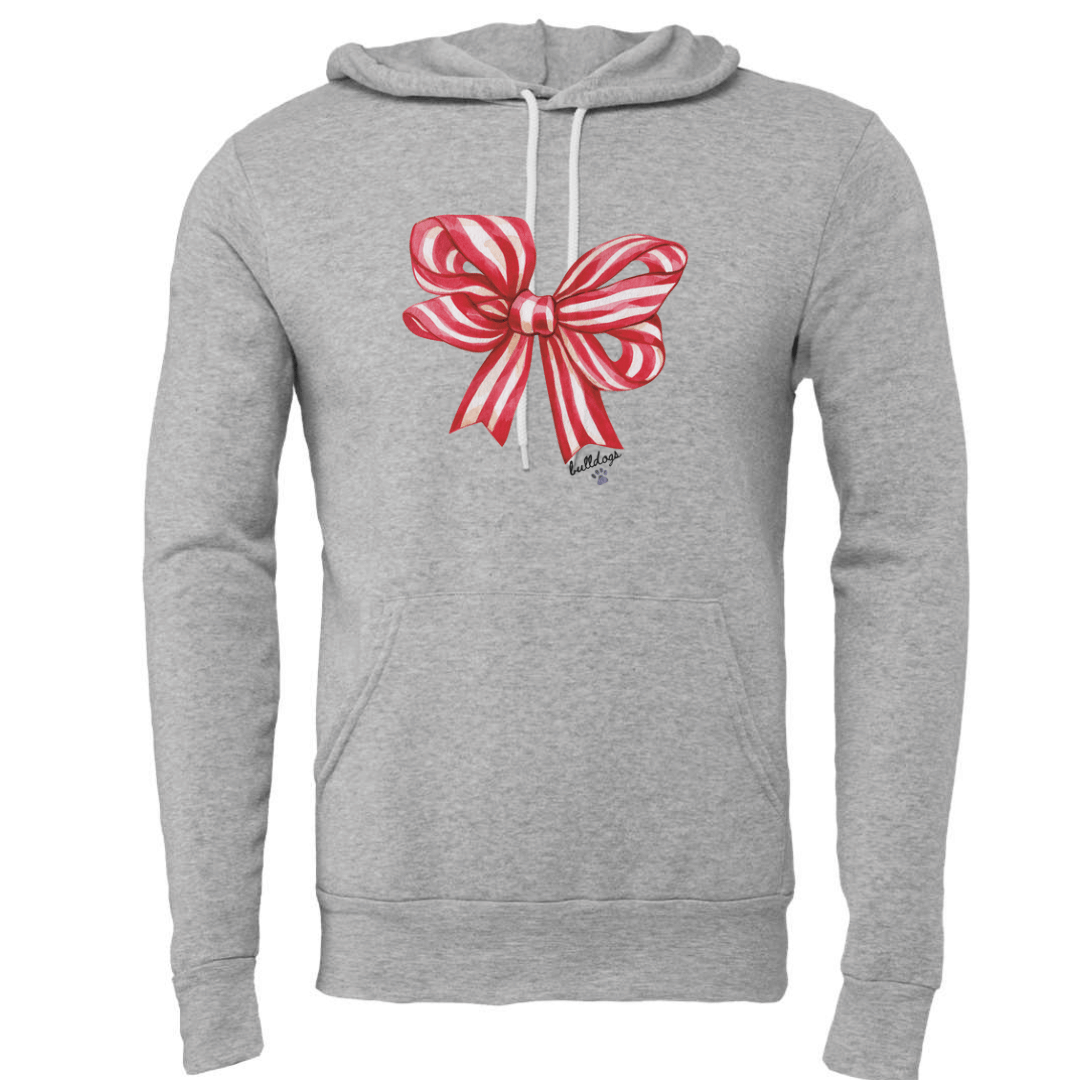Athletic Heather H