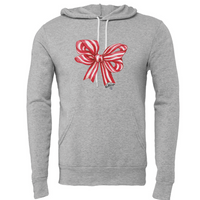 Athletic Heather H