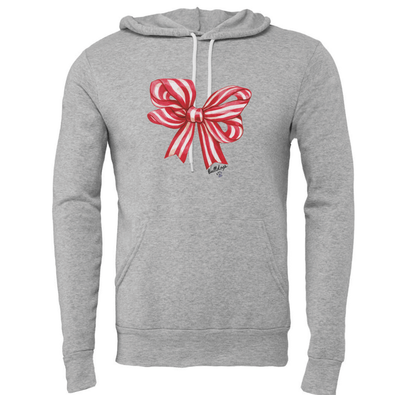 Athletic Heather H