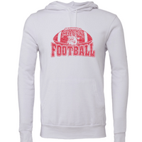 Mason Football