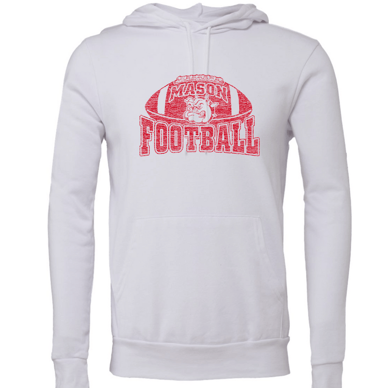 Mason Football