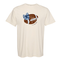 Ivory Tee