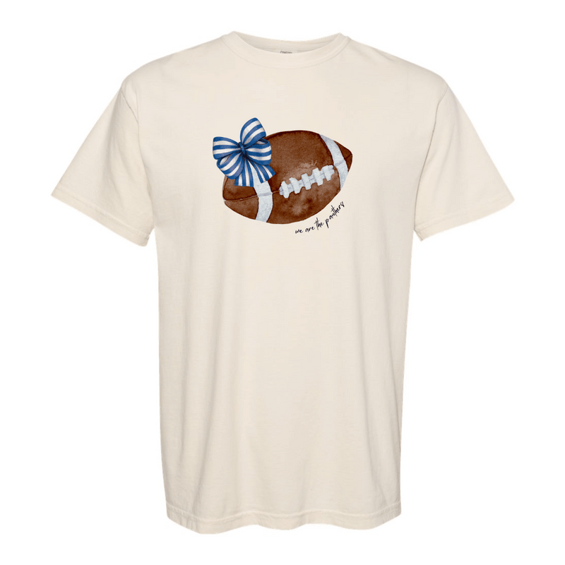 Ivory Tee