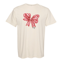 Ivory Tee