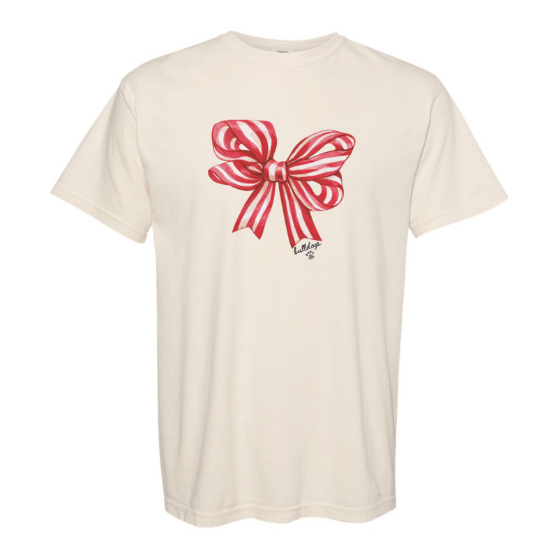 Ivory Tee