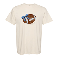 Ivory Tee