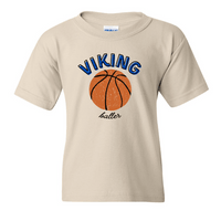 Kids Viking Baller