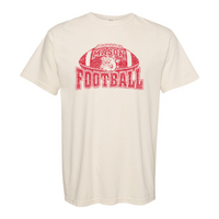 Ivory Tee