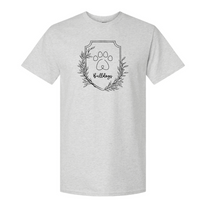 Ash Tee