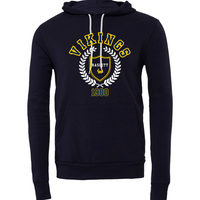Navy H