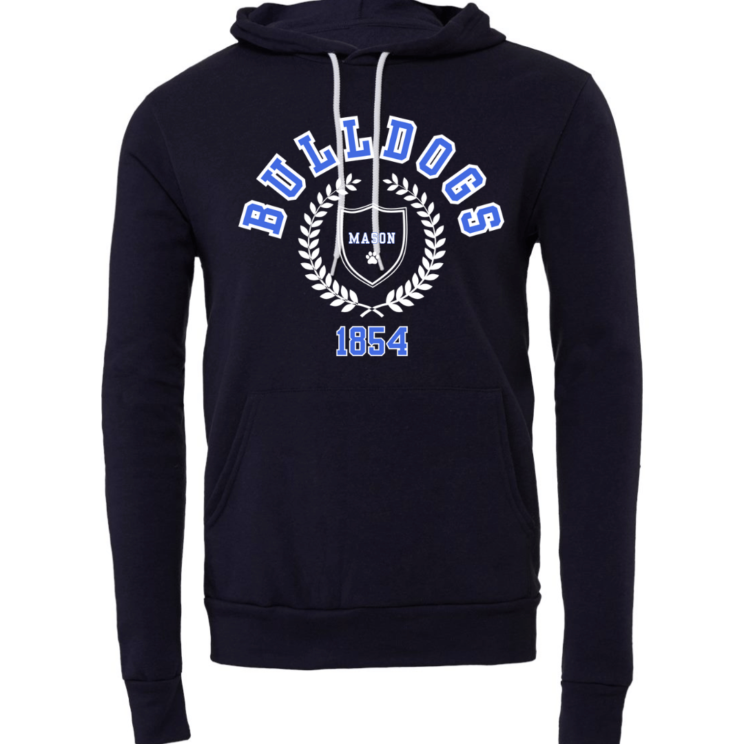 Navy H