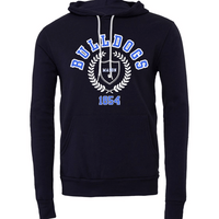 Navy H