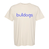Ivory Tee