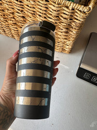 NWOT cup
