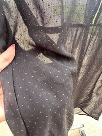 Maurice’s gently worn top L