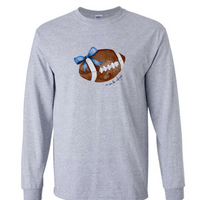 Sport Grey LS