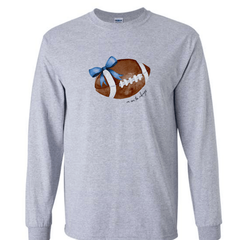 Sport Grey LS